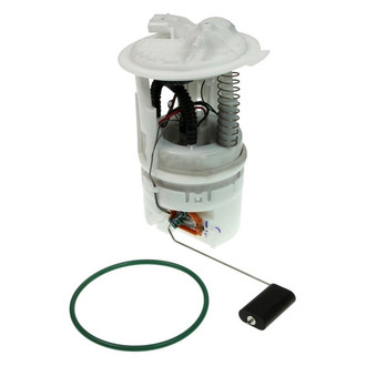 Carter® - Fuel Pump Module Assembly