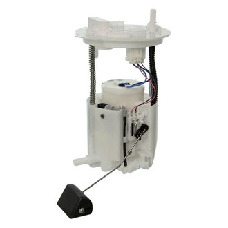 Carter® - Fuel Pump Module Assembly