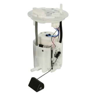 Carter® - Passenger Side Fuel Pump Module Assembly