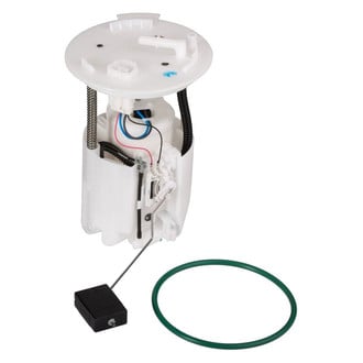Carter® - Fuel Pump Module Assembly