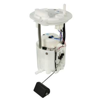 Carter® - Fuel Pump Module Assembly