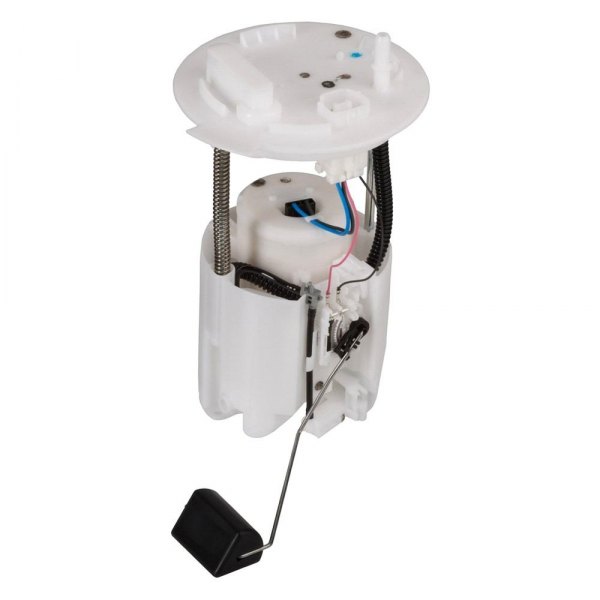 Carter® - Fuel Pump Module Assembly