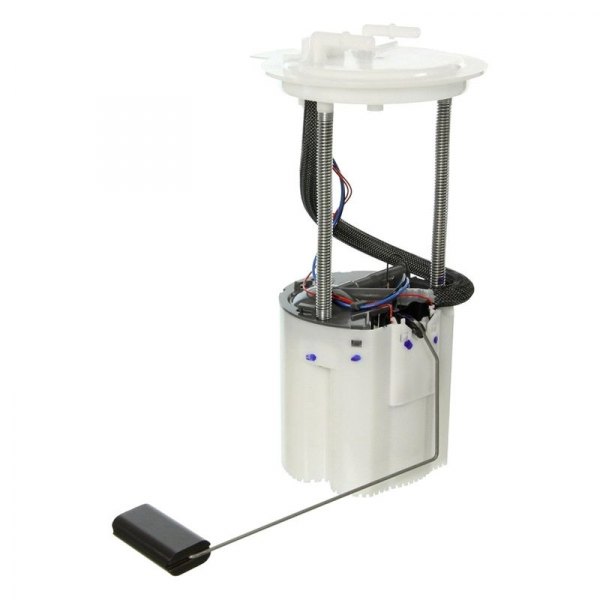 Carter® - Fuel Pump Module Assembly