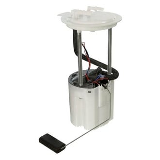 Carter® - Fuel Pump Module Assembly