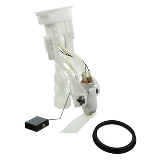 Carter® - Fuel Pump Module Assembly