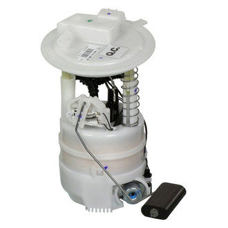Carter® - Fuel Pump Module Assembly