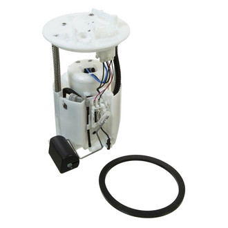 Carter® - Fuel Pump Module Assembly