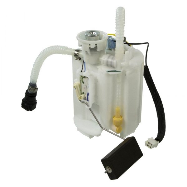 Carter® - Fuel Pump Module Assembly