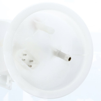 Carter® - Fuel Pump Hanger Assembly