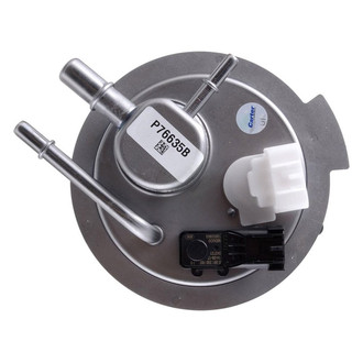 Carter® - Fuel Pump Module Assembly
