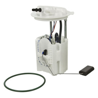 Carter® - Fuel Pump Module Assembly