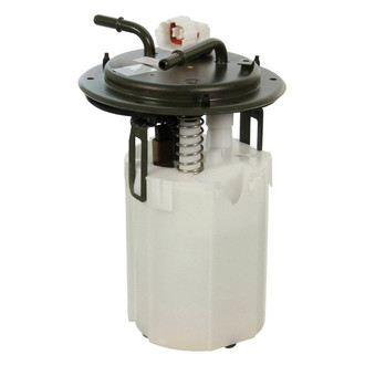 Carter® - Fuel Pump Module Assembly