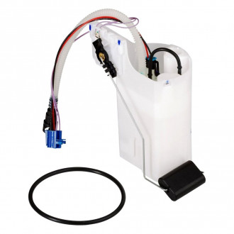 BMW Z4 Fuel Pumps & Parts - Relays, Assemblies | CARiD