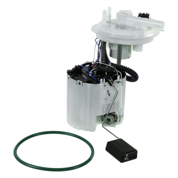 Carter® - Fuel Pump Module Assembly