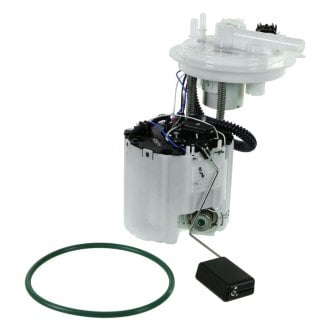 2011 Chevy Malibu Fuel Pumps & Parts | Relays, Assemblies — CARiD.com