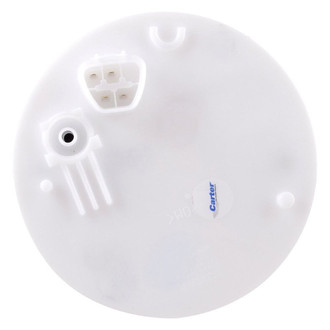 Carter® - Fuel Pump Module Assembly