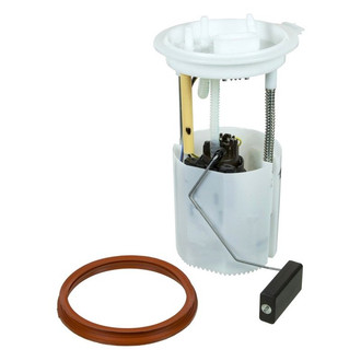 Carter® - Fuel Pump Module Assembly