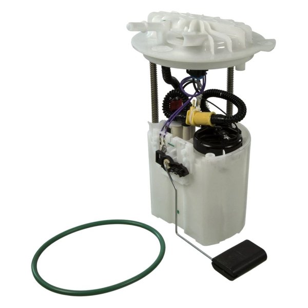 Carter® - Fuel Pump Module Assembly