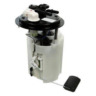 Carter® - Fuel Pump Module Assembly