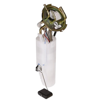 Carter® - Fuel Pump Module Assembly