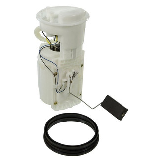 Carter® - Fuel Pump Module Assembly