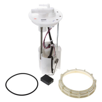 Carter® - Fuel Pump Module Assembly