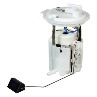 Carter® - Fuel Pump Module Assembly