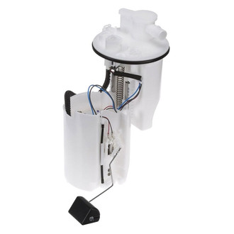 Carter® - Fuel Pump Module Assembly