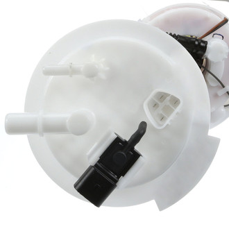 Carter® - Fuel Pump Module Assembly