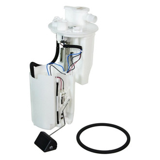 Carter® - Fuel Pump Module Assembly