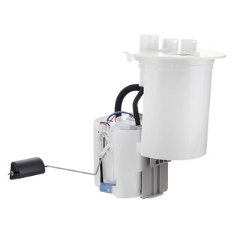 Carter® - Fuel Pump Module Assembly