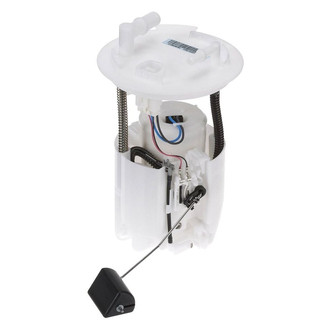 Carter® - Fuel Pump Module Assembly