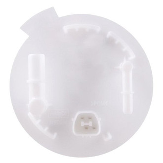Carter® - Driver Side Primary Fuel Pump Module Assembly