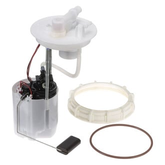 Carter® - Fuel Pump Module Assembly