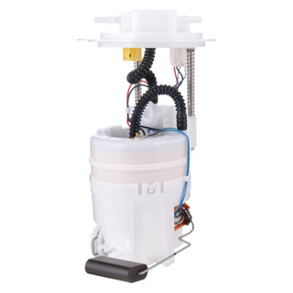 Carter® - Fuel Pump Module Assembly