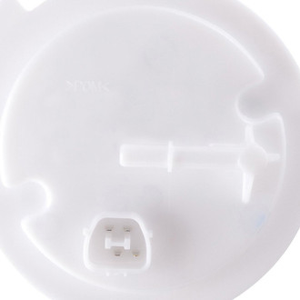 Carter® - Fuel Pump Module Assembly