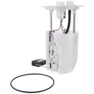 Carter® - Fuel Pump Module Assembly