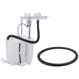 Carter® - Fuel Pump Module Assembly