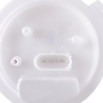 Carter® - Fuel Pump Module Assembly
