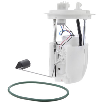 Carter® - Fuel Pump Module Assembly