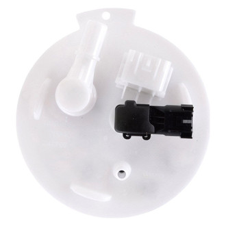 Carter® - Fuel Pump Module Assembly