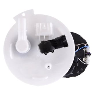Carter® - Fuel Pump Module Assembly