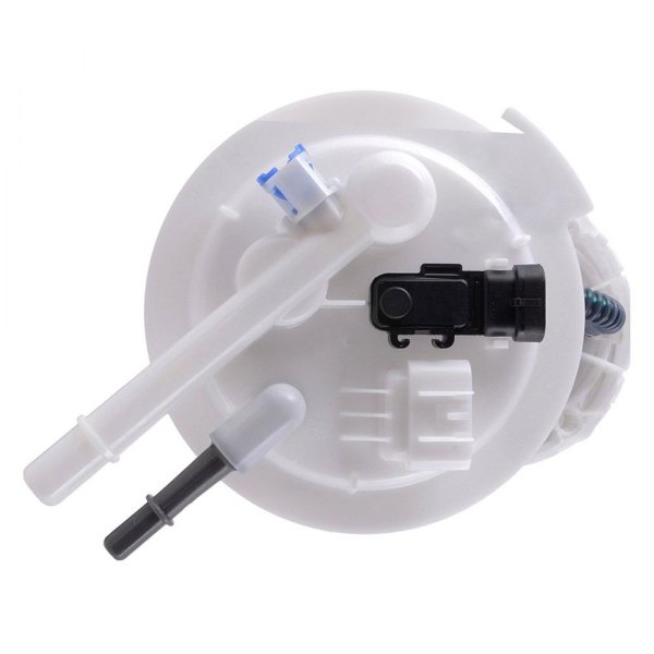 Carter® - Fuel Pump Module Assembly