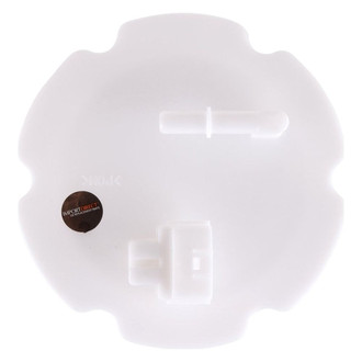 Carter® - Fuel Pump Module Assembly