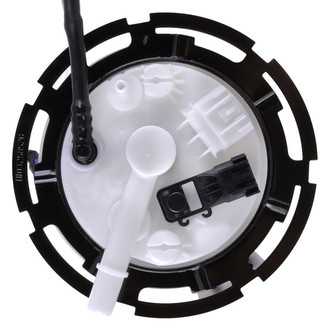 Carter® - Fuel Pump Module Assembly