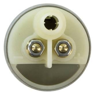 Carter® - Electric Fuel Pump