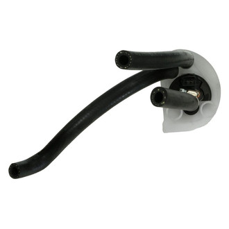 Carter® - Fuel Pump and Strainer Set
