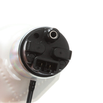 Carter® - Fuel Pump Module Assembly