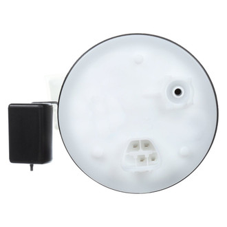 Carter® - Fuel Pump Module Assembly