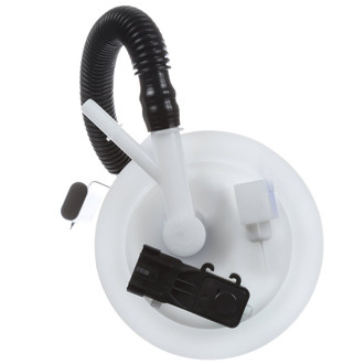 Carter® - Fuel Tank Sending Unit